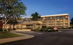 Doubletree By Hilton Atlanta Northeast/Northlake