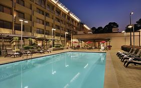 Doubletree By Hilton Atlanta Northeast/Northlake